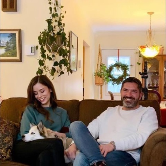 Meet your Posher, Betty - Picture 1 of 1